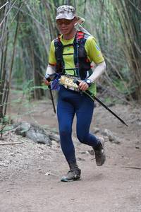 BIB: 529
                            <button type="button" onclick="openModal(4256381)" class="btn btn-primary btn-sm float-right btn-popup" data-toggle="modal" data-target=".modal-high-quality">
                        <i class="fas fa-shopping-cart"></i> Add to Cart
                    </button>
                                            <button type="button" onclick="isThisMe(4256381, true)" class="btn btn-success btn-sm float-right btn-popup btn-isme hidden" data-toggle="tooltip" data-placement="bottom" title="นี่คือรูปของคุณใช่ไหม คลิกที่นี่เพื่อเอาเข้าอัลบั้ม">
                        <i class="fas fa-plus"></i> Add to album
                    </button>
                    <button type="button" onclick="isThisMe(4256381, false)" class="btn btn-warning btn-sm float-right btn-popup btn-isnotme hidden">
                        <i class="fas fa-ban"></i> Remove from album
                    </button>